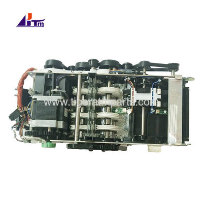 NCR SDM2 Transport Rendah 484-0106453 4840106453 Selfserv 6681/6682/6684/6688