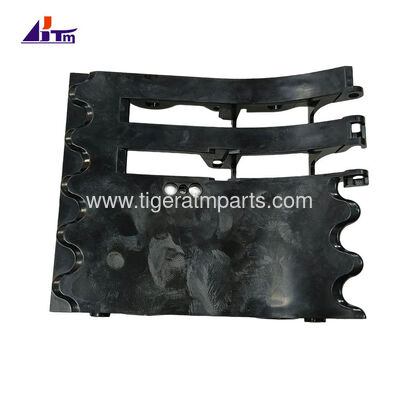 NCR SDM2 Panduan Masuk Tetap Transportasi Bawah 4840106398 484-0106398