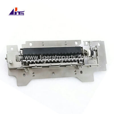 GRG H68N ATM CRM9250 Linker Transport CRM9250-LT-001R YT4.029.099