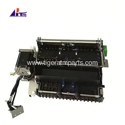 YT4.029.064 GRG H68 CRM 9250 Note Feeder Bagian bawah CRM9250-NFL-001 ATM