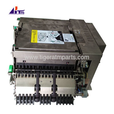 YT4.029.065 CRM9250-NE-001 GRG Perbankan H68N Note Escrow Bagian ATM