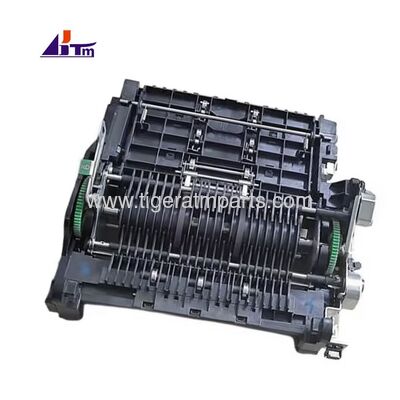 GRG CRM9250N Mid Note Transport Kiri CRM9250N-MNTL-001 YT4.029.0963 502015275