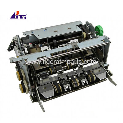 GRG CDM8240 H22N Dispenser Penumpuk Uang Kertas CDM8240-NS-001 YT4.109.251 502011941