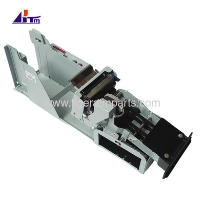 GRG Banking TPR-003R Pencetak Kwitansi YT2.241.056 Bagian ATM