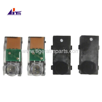 NCR SelfServ 2062/2064 SR Sensor Roll Escrow 009-0039454-73-02 Suku Cadang ATM
