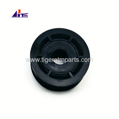 Fujitsu G510 Cash Cassette Plastik Roller KD03562-C001-53 Bagian ATM