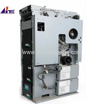 ATM Fujitsu F53 F56 Mesin Penjual Otomatis Dispenser Uang Kertas KD03234-C011