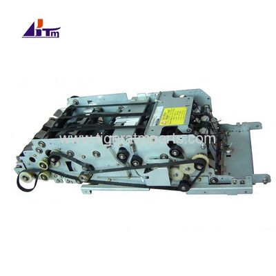 CA05805-C100 Fujitsu F510 Dispenser Presenter Unit Utama Bagian ATM