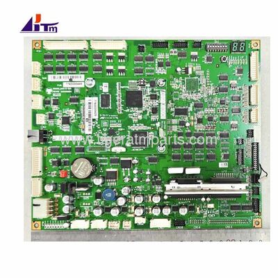 S7760000449 7760000449 Hyosung MX8600S BRM50 Main IO Board Bagian ATM