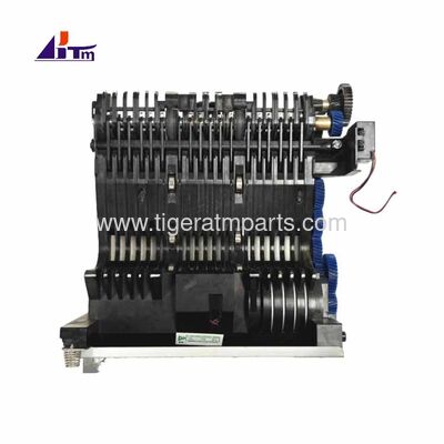 Hyosung MX8600S BRM50 FRONT 7430006268 S7430006268 Bagian mesin ATM