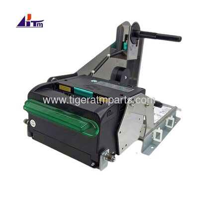 5409000040 S5409000040 SPR60 Pencetak Kwitansi Untuk Hyosung MX8600S ATM