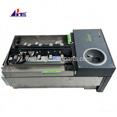 Aksesoris khusus untuk CRF EUR/GBP Coin Recycling Module