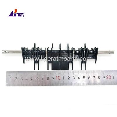 Genmega G2500 Dispenser Banknote Separating Shaft ATM Bagian 15111985-1-41