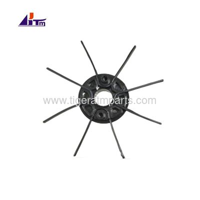 Genmega G2500 ATM Bagian Dispenser Banknote Paddle Wheel 15111985-1-56