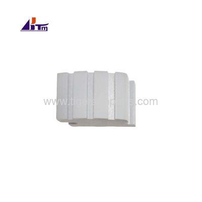 Genmega G2500 SCDU Kasset Note Rubber Pick Wheel 14117000-1-17-14-03