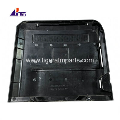 Penutup Belakang Plastik Mesin Sortir Uang Kertas Glory USF-200 PVA0N2041Z0 USF-200-01