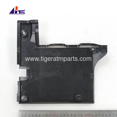 Glory USF-200 Banknote Sorter Rumah depan PVA0N2021Z0 USF-200-02