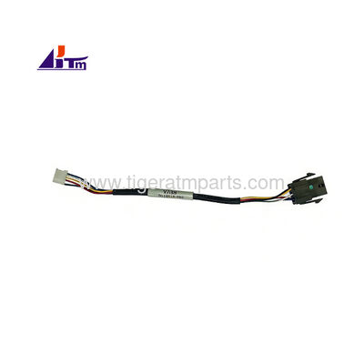 NCR Harness LVDS Ekstensi Daya Sinar Matahari 445-0755110 4450755110