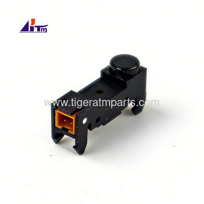 Hitachi HCM 3842 Sensor Assy Hitam Super Jarak Panjang 49024231000B E01714-004