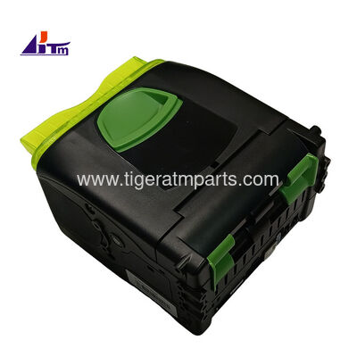 Printer Struk Kustom VKP80III RX63 USB RS232 BELAKANG CN 915DX010700300