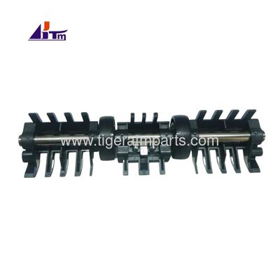 Panduan Transportasi Diebold Hitachi ECRM UTFA M4P042577B 49233151000A-22