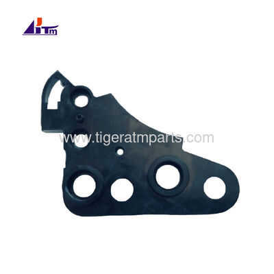 ATM suku cadang NCR SDM2 Escrow Track Top 4840106405 484-0106405