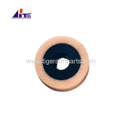 Roller Ban ATM NCR SDM2 Escrow Tape Spool 484-0106456 445-0775331