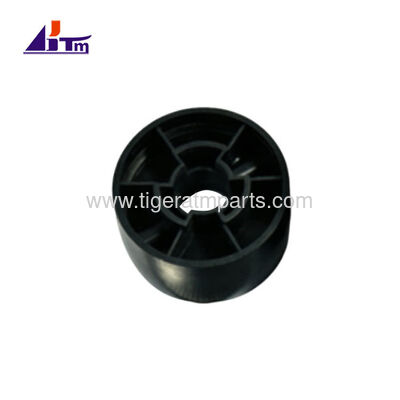 009-0020379-05 NCR Fujitsu GBRU GBNA Upper Transport Roller Suku Cadang ATM