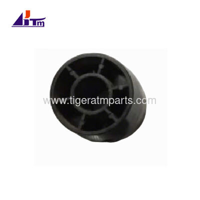 009-0020379-06 Roller untuk NCR Fujitsu GBRU GBNA Bagian Transport Atas ATM