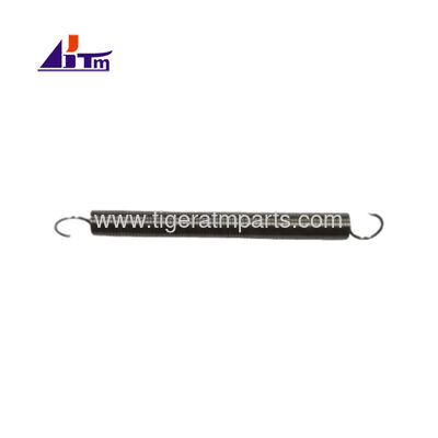 Pegas untuk Dispenser Kaset Fujitsu F53 F56 Suku Cadang ATM KD02881-Y593