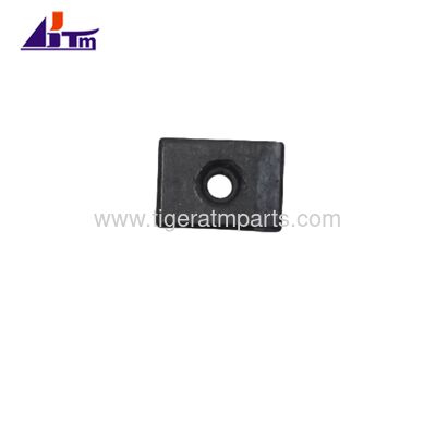 CA82001-0570 Fujitsu F53 F56 Kaset Uang Mesin ATM Magnet