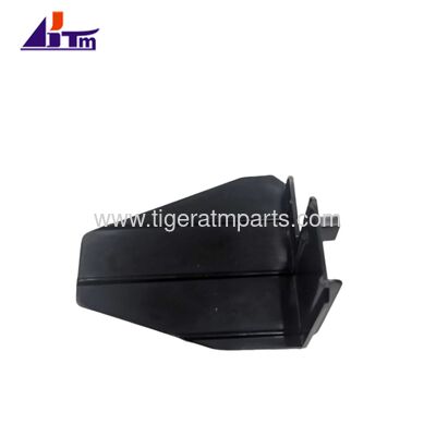 KD02881-Y555 Adjuster S for Fujitsu F56 F53 Dispenser Cash Cassette