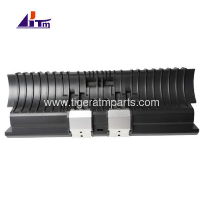 4360000530 S4360000530 Hyosung CDU10 SF12 SF34 Guide Assy Suku Cadang ATM