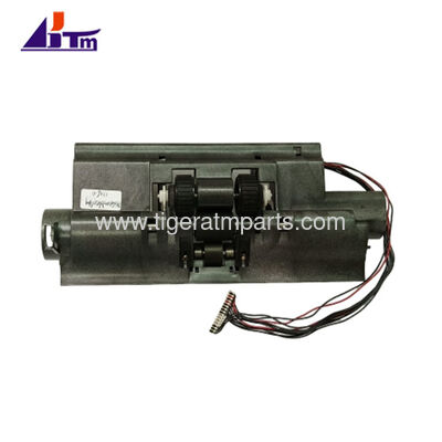 A008772 NMD100 Dispenser NQ200 Holder Assy ATM Spare Parts