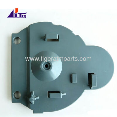 1750045636 Penutup Roda Gigi Stacker Wincor Nixdorf CMD-V4 1750058042-37