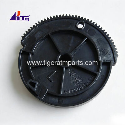 Wincor 2050XE CMD-V4 Perutean 39T Gigi Kiri 1750045634 1750058042-40