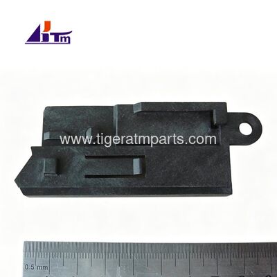 1750057163 01750057163 Wincor CMD V4 Stacker Hitam Panduan Plastik FL