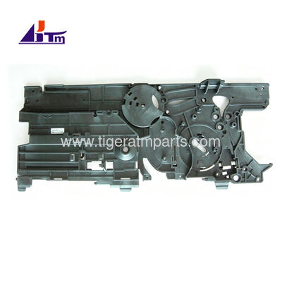 Wincor CMD-V4 Stacker Kanan Chassis ATM Bagian 1750046496 01750046496