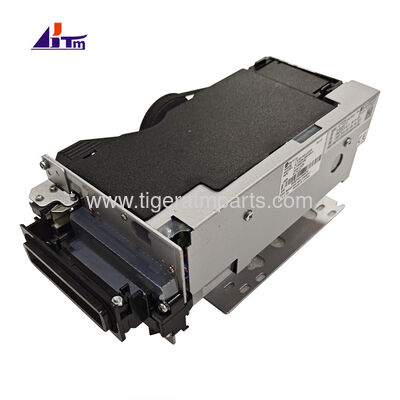 202011056 GRG Sankyo Card Reader ICT3Q8-3H0180-S S.N0001556 Suku Cadang ATM