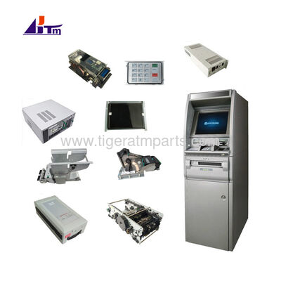 Hyosung MoniMax 5600 MX5600 Mesin ATM Bagian & Perbaikan suku cadang