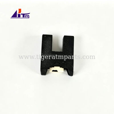 998-0914621 998-3002946 Sensor berbentuk U untuk NCR Fujitsu GBRU Pre-Sepretor