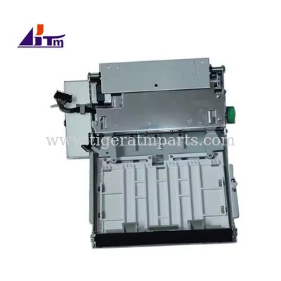 KD03415-D107 Fujitsu G750 Unit Penutup ATM Bagian pengganti