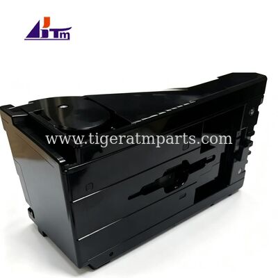 KD02881-Y505 Fujitsu F53 F56 Dispenser Cash Cassette Cover Base