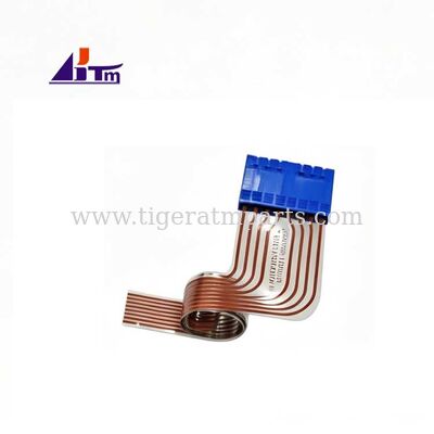 01750053060 Wincor Nixdorf CMD-V4 Flex Board MDMS Ekstensi 1750053060