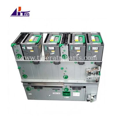 7430003725 S7430003725 Hyosung BRM30 Unit Bawah Assy Suku Cadang ATM