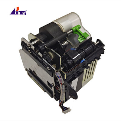 Bagian ATM Wincor Nixdorf Escrow 3 CCDM Bagian mesin ATM 01750177464 1750177464