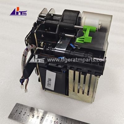 Bagian ATM Wincor Nixdorf Escrow 3 CCDM Bagian mesin ATM 01750177464 1750177464
