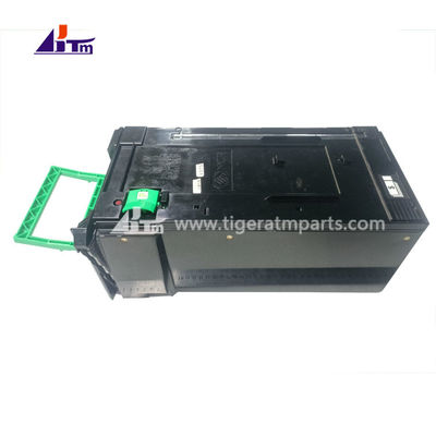 NCR ATM Bagian SDM2 P Kaset ATM suku cadang 4840106343 484-0106343
