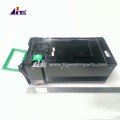 NCR ATM Bagian SDM2 P Kaset 4840106343 484-0106343 ATM suku cadang