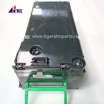 NCR ATM Bagian SDM2 P Kaset ATM suku cadang 4840106343 484-0106343